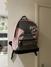 Billabong Backpack