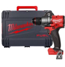 Milwaukee M18FPD3 18V FUEL