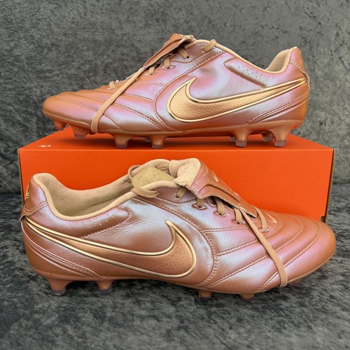 Nike tiempo ligera - nike,