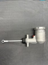 Mk1 Mk2 Ford Cortina