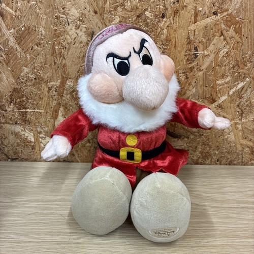 Disney store exclusive - exclusive, snow