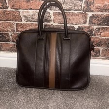Ted Baker London Laptop Bag
