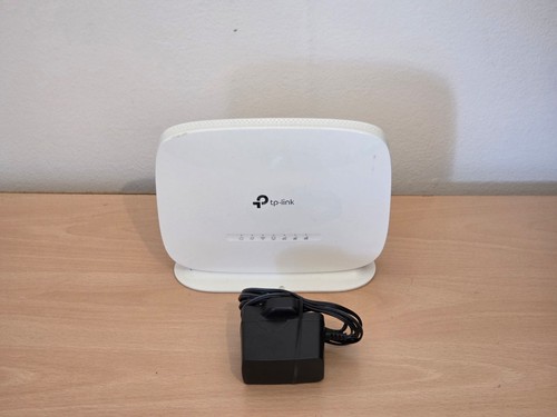 Link mr105 wifi 4g - link,