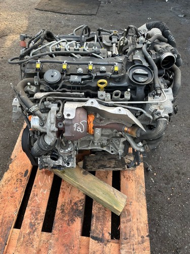 Vauxhall insignia 2017 - vauxhall, 1.6
