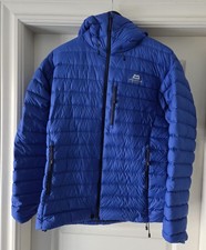 Mountain Equipment Earthrise