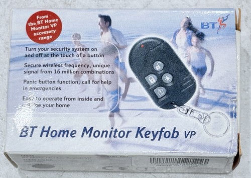 New visonic mct - new, mct-234