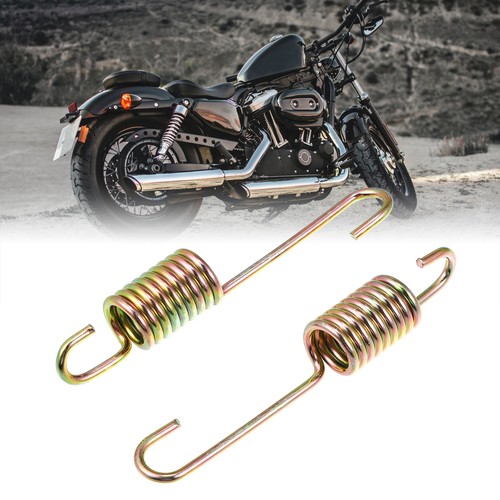 Pack for suzuki 8cm - pack,