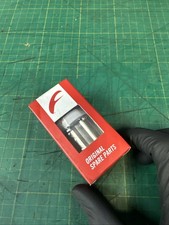 Fulcrum – rs-005 Nucleo