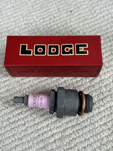 Vintage motorcycle lodge - vintage, c3
