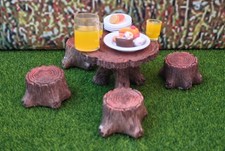 Dolls House Miniature 1/12th