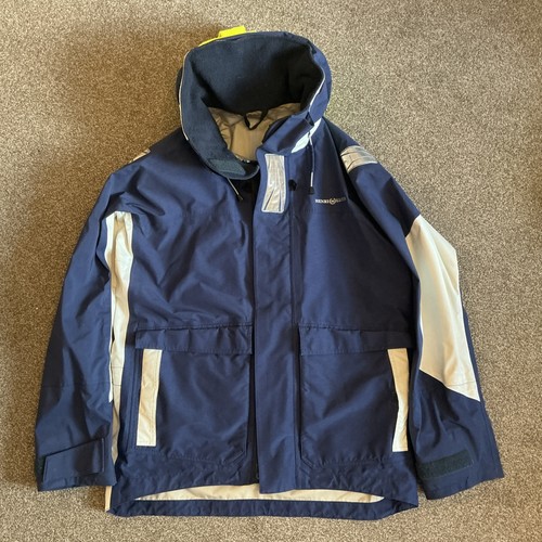 Henry lloyd men gortex - men’s,