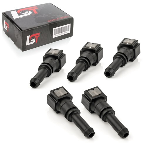 Quick release fuel line - fuel,