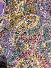 Ladies Unstitched Suit Punjabi, Pakistani, Indian