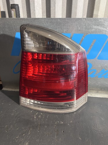 2002 2009 vauxhall vectra - vauxhall, c