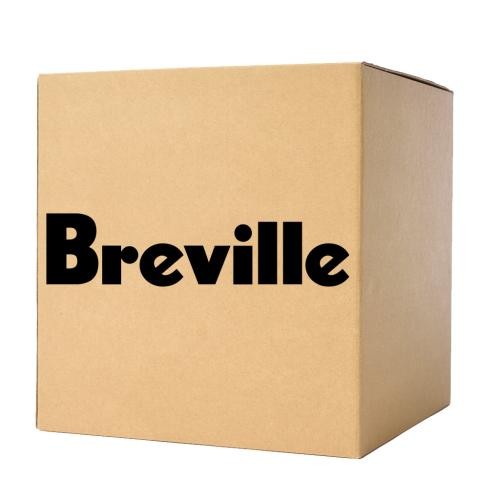 Breville sp0005818 pusher with - pusher,
