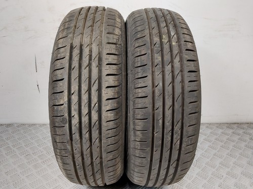 185 nexen nblue - 185/60/15,
