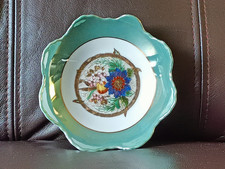 Vintage Noritake - Small