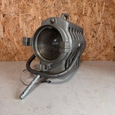 Antique Vintage Industrial