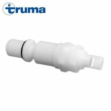 Truma Carver Cascade Water