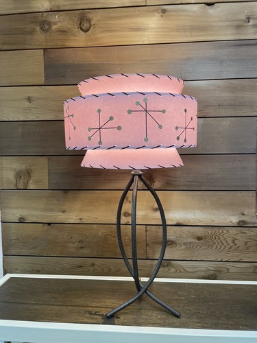 Mid century vintage style - vintage,