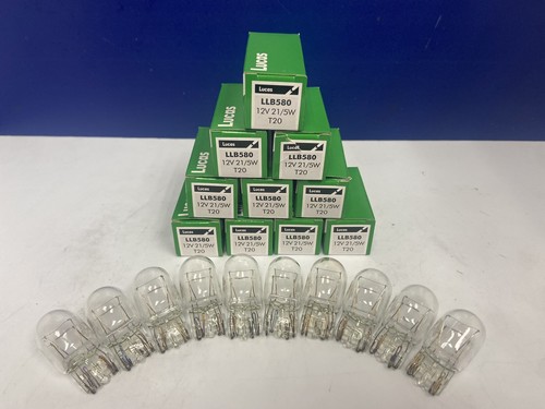 10x lucas r580 580 - 10x,