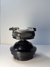 GITZO GH5381SQR Systematic