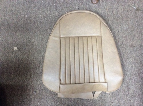 New triumph spitfire - new,