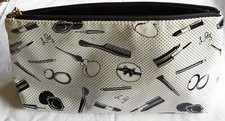 Lulu Guinness 50's Icon large