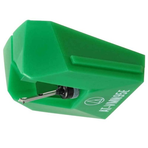 Audio technica vmn95e genuine - audio-technica,