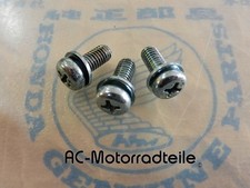 Honda CB 750 Four K0 K1 K2