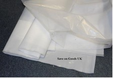 Polythene,plastic storage