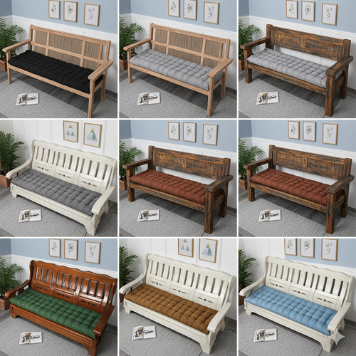 High density tufted - density,