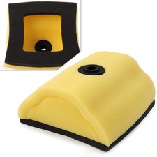 Air Filter Element For Honda