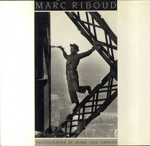 Marc riboud photographs - photographs, at