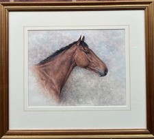 Patricia Bradley : The Bay