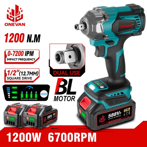 1200nm cordless electric - 1200nm,