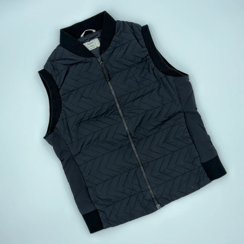 Rapha women quilted - rapha, women's