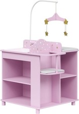 Olivia's Little World Wooden