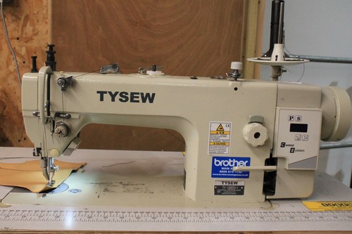 Used tysew 1300dd - tysew, ty-1300dd-1