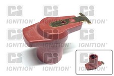 Rotor Arm fits TOYOTA STARLET