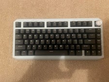 Modded Era 75 Mechanical