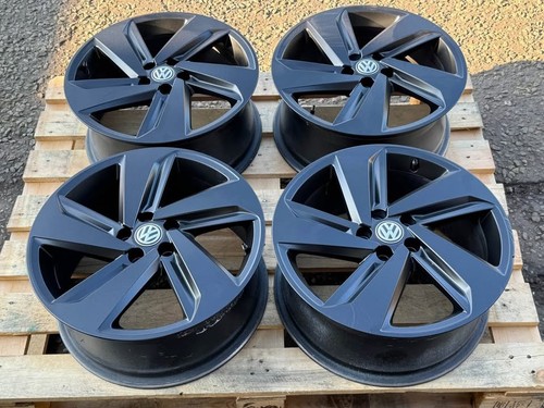 Genuine polo gti - 17”,