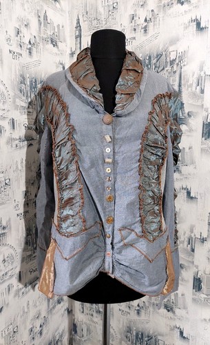 Elisa cavaletti club womens - cavaletti,