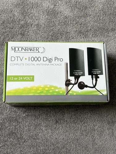 Dtv 1000 outdoor - dtv-1000,