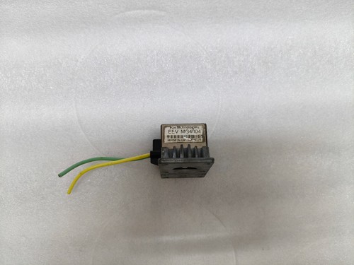 Eev mg4004 magnetron - eev, for