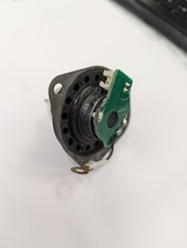 Paslode 019077 Motor Assembly