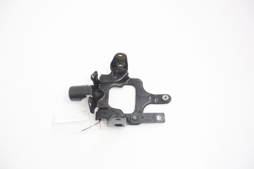 Headlight handle - headlight,