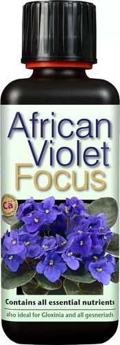 Growth technology african - growth,