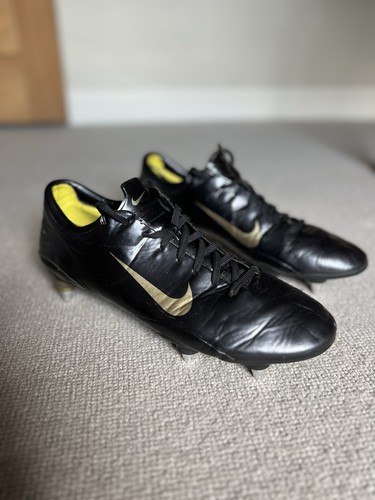 Nike mercurial vapor iii - mercurial,