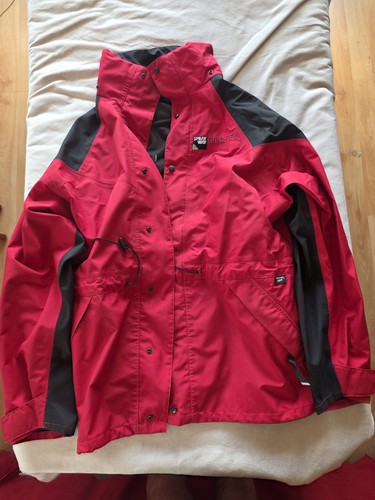 Vintage sprayway gore - sprayway, gore-tex